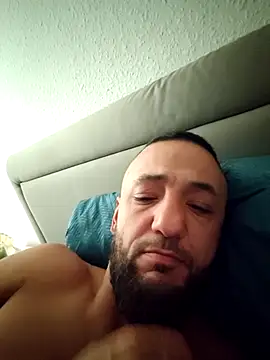 Reeeks69 online show from 04/06/26, 06:03