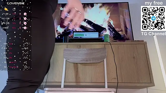 cherry pie 888 online show from 02/18/25, 12:49