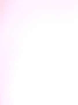 Snapshot of Hugemassivebootie chatting on 10/09/25, 03:26 Hugemassivebootie online show from 10/09/25, 03:26