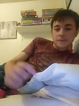 Snapshot of LovesickTheory6 chatting on 10/09/25, 08:29 LovesickTheory6 online show from 10/09/25, 08:29