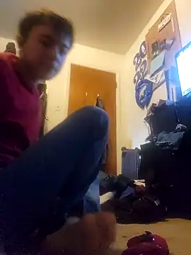 Snapshot of LovesickTheory6 chatting on 10/10/25, 06:40 LovesickTheory6 online show from 10/10/25, 06:40