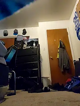 Snapshot of LovesickTheory6 chatting on 10/13/25, 04:51 LovesickTheory6 online show from 10/13/25, 04:51