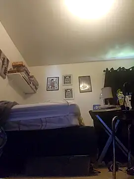 Snapshot of LovesickTheory6 chatting on 10/22/25, 08:19 LovesickTheory6 online show from 10/22/25, 08:19