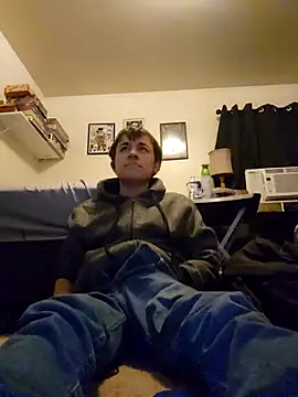 Snapshot of LovesickTheory6 chatting on 10/28/25, 06:28 LovesickTheory6 online show from 10/28/25, 06:28