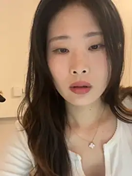 Snapshot of Gersddb chatting on 03/06/26, 12:56 Gersddb online show from 03/06/26, 12:56