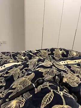 Snapshot of Gersddb chatting on 03/10/26, 03:28 Gersddb online show from 03/10/26, 03:28