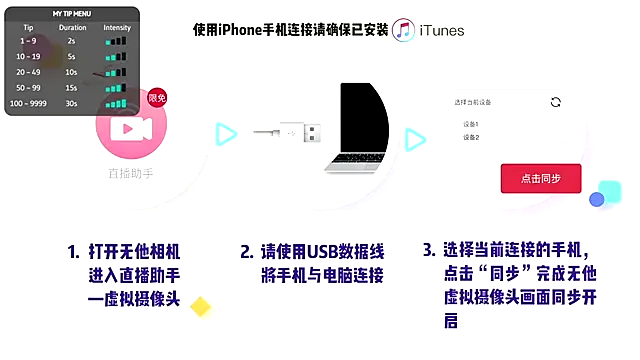 Snapshot of Gersddb chatting on 03/17/26, 01:36 Gersddb online show from 03/17/26, 01:36