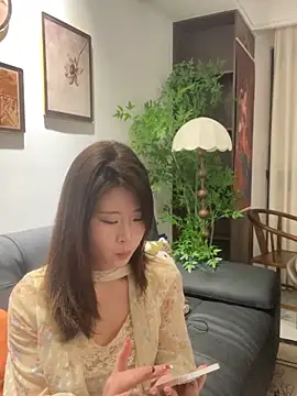 Snapshot of Gersddb chatting on 03/29/26, 11:32 Gersddb online show from 03/29/26, 11:32