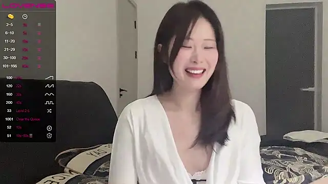 Snapshot of Gersddb chatting on 03/30/26, 05:03 Gersddb online show from 03/30/26, 05:03