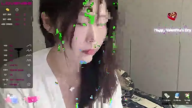 Snapshot of Gersddb chatting on 04/12/26, 12:43 Gersddb online show from 04/12/26, 12:43