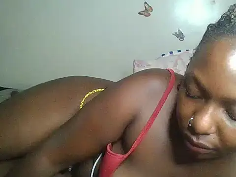 Snapshot of IAm_Katie chatting on 02/25/25, 09:46 IAm Katie online show from 02/25/25, 09:46