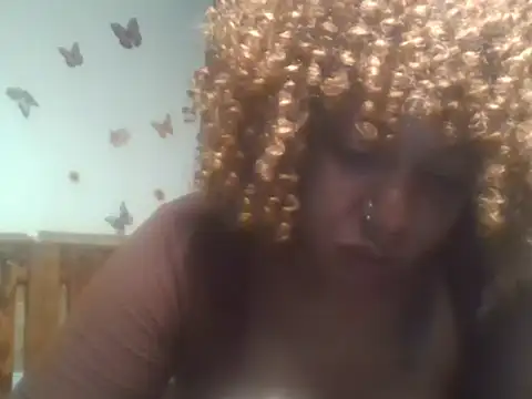 Snapshot of IAm_Katie chatting on 10/09/25, 07:23 IAm Katie online show from 10/09/25, 07:23