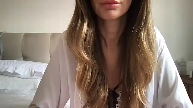 Snapshot of paolajonez chatting on 12/20/24, 11:43 paolajonez online show from 12/20/24, 11:43