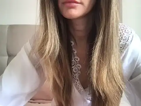 Snapshot of paolajonez chatting on 02/21/25, 05:09 paolajonez online show from 02/21/25, 05:09