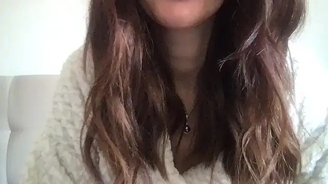 Snapshot of paolajonez chatting on 10/23/25, 12:15 paolajonez online show from 10/23/25, 12:15