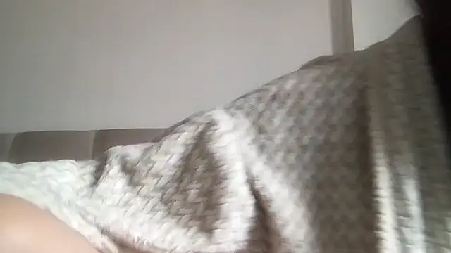 Snapshot of paolajonez chatting on 10/26/25, 12:22 paolajonez online show from 10/26/25, 12:22