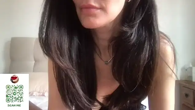 Snapshot of paolajonez chatting on 01/09/26, 11:46 paolajonez online show from 01/09/26, 11:46