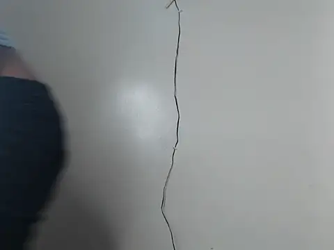 nanaswee online show from 02/06/25, 10:59