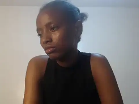 nanaswee online show from 02/16/25, 07:49