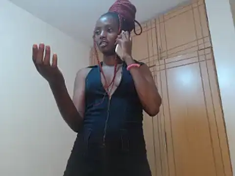 nanaswee online show from 03/08/25, 07:42