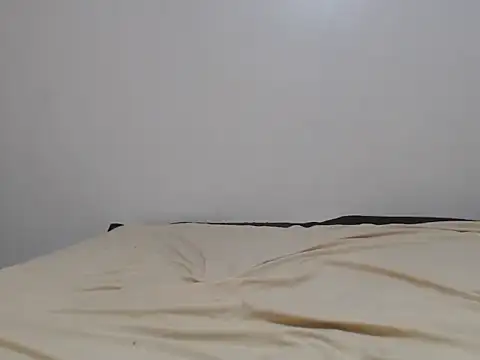 nanaswee online show from 09/27/25, 04:34