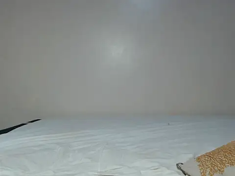 Snapshot of nanaswee chatting on 01/11/26, 04:23 nanaswee online show from 01/11/26, 04:23