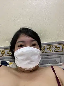 Snapshot of Hachi_Sweetbabie_ chatting on 03/06/25, 02:41 Hachi Sweetbabie  online show from 03/06/25, 02:41