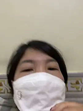Snapshot of Hachi_Sweetbabie_ chatting on 03/09/25, 07:56 Hachi Sweetbabie  online show from 03/09/25, 07:56