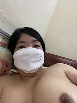 Snapshot of Hachi_Sweetbabie_ chatting on 03/09/25, 05:17 Hachi Sweetbabie  online show from 03/09/25, 05:17