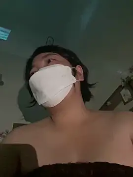 Snapshot of Hachi_Sweetbabie_ chatting on 03/12/25, 12:10 Hachi Sweetbabie  online show from 03/12/25, 12:10