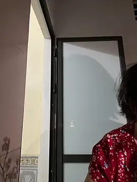 Snapshot of Hachi_Sweetbabie_ chatting on 03/17/25, 01:08 Hachi Sweetbabie  online show from 03/17/25, 01:08