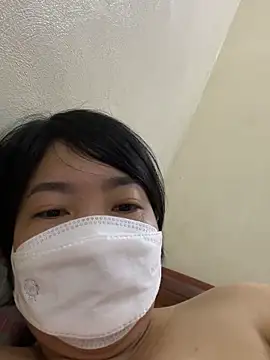 Snapshot of Hachi_Sweetbabie_ chatting on 03/20/25, 08:31 Hachi Sweetbabie  online show from 03/20/25, 08:31