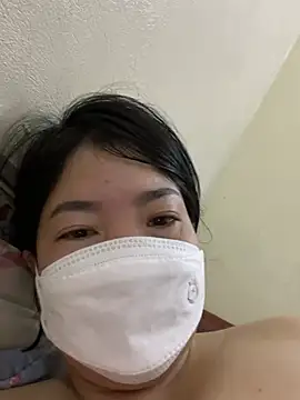Snapshot of Hachi_Sweetbabie_ chatting on 03/22/25, 10:59 Hachi Sweetbabie  online show from 03/22/25, 10:59