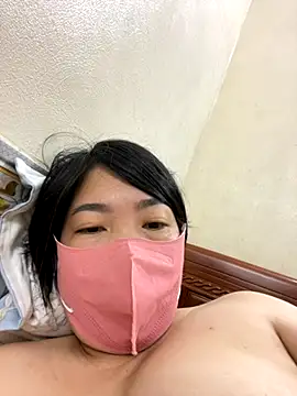 Snapshot of Hachi_Sweetbabie_ chatting on 09/29/25, 10:42 Hachi Sweetbabie  online show from 09/29/25, 10:42