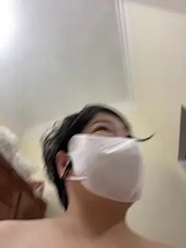 Snapshot of Hachi_Sweetbabie_ chatting on 11/05/25, 09:48 Hachi Sweetbabie online show from 11/05/25, 09:48