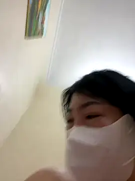 Snapshot of Hachi_Sweetbabie_ chatting on 11/27/25, 11:51 Hachi Sweetbabie online show from 11/27/25, 11:51