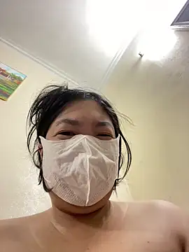Snapshot of Hachi_Sweetbabie_ chatting on 04/18/26, 09:04 Hachi Sweetbabie online show from 04/18/26, 09:04