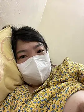 Snapshot of Hachi_Sweetbabie_ chatting on 04/22/26, 08:54 Hachi Sweetbabie online show from 04/22/26, 08:54