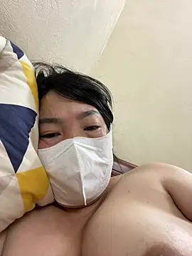 Snapshot of Hachi_Sweetbabie_ chatting on 04/30/26, 08:57 Hachi Sweetbabie online show from 04/30/26, 08:57