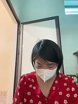 Snapshot of Hachi_Sweetbabie_ chatting on 05/09/26, 04:28 Hachi Sweetbabie online show from 05/09/26, 04:28