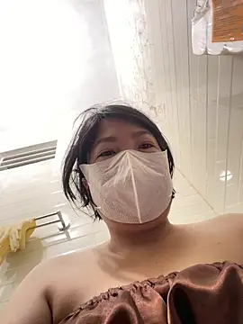Snapshot of Hachi_Sweetbabie_ chatting on 05/09/26, 10:04 Hachi Sweetbabie online show from 05/09/26, 10:04