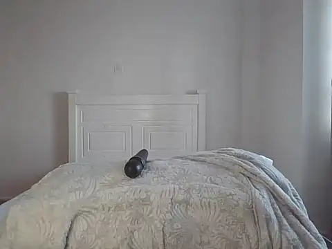 sexyvmelissa online show from 01/07/26, 04:26