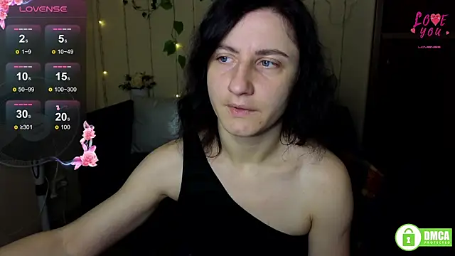 Muse kitty jenia online show from 10/05/25, 05:28