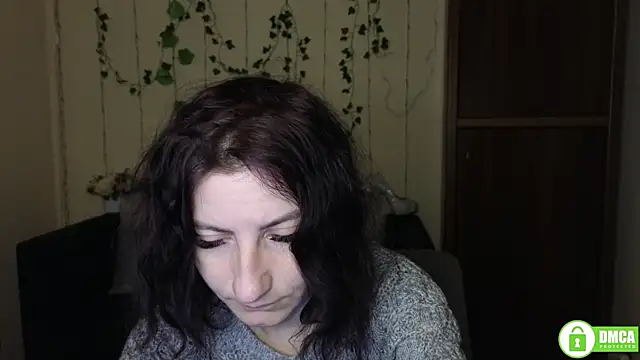 Muse kitty jenia online show from 11/09/25, 06:23