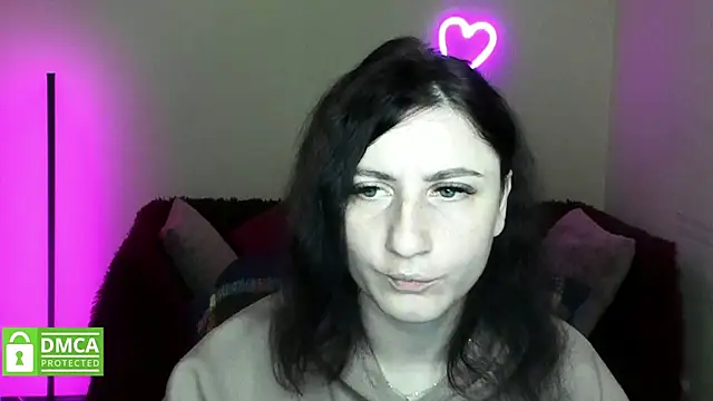 Muse kitty jenia online show from 11/13/25, 06:29