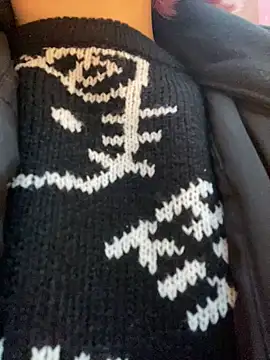 Snapshot of Baby__Naughty chatting on 12/05/24, 10:12 Baby Naughty online show from 12/05/24, 10:12