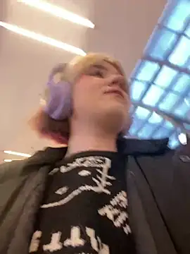 Snapshot of Baby__Naughty chatting on 01/07/25, 09:07 Baby Naughty online show from 01/07/25, 09:07