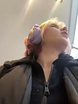 Snapshot of Baby__Naughty chatting on 01/08/25, 09:10 Baby Naughty online show from 01/08/25, 09:10