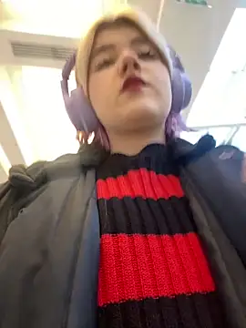 Snapshot of Baby__Naughty chatting on 02/07/25, 08:11 Baby Naughty online show from 02/07/25, 08:11