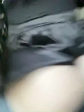 Snapshot of Baby__Naughty chatting on 02/19/25, 02:23 Baby Naughty online show from 02/19/25, 02:23